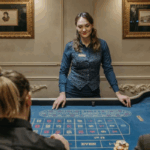 Featured image for Why More Players Are Switching to Crypto for Online Gambling