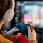 Featured image for How Real-Time Feedback Loops Are Redefining Engagement in Gaming and Crypto Platforms