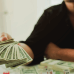 Featured image for Navigating Crypto Gambling Safely: How Transparency Shapes Better Decisions