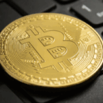 Featured image for Cryptocurrency Market Trends in 2026: What to Expect 