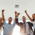 Featured image for 7 Most Common Crypto Payment Mistakes Businesses Make 