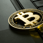 Featured image for What Moves the Crypto Market Each Cycle