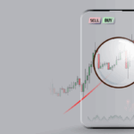 Featured image for 10 Best Crypto Trading Software and Apps for Traders in 2026