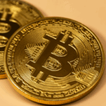 Featured image for BTC vs USDT Transfers: How To Choose The Least Confusing Option