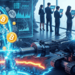 Featured image for Bitcoin Price: Register now to receive a $100 reward and discover how smart investors achieve stable daily returns.