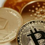 Featured image for How Shuffle.com Built a Self-Sustaining Token Economy While Every Other Crypto Casino Was Burning Out