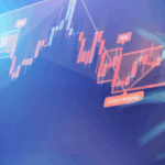 Featured image for Explosive Crypto Trends Shaping 2026: Tokenization & Stablecoins