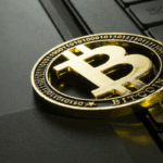 Featured image for Losing Crypto Without a Hack: 7 Ordinary Mistakes and How to Avoid Them