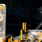 Featured image for TradFi Explained: Where Traditional Finance Meets Modern Trading Infrastructure