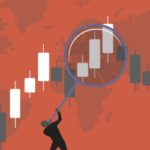 Featured image for ICT Trading Strategy Basics: Liquidity, Imbalance, Market Structure, and Timing