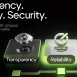 Featured image for Blinkex exchange: an honest approach to crypto trading without aggressive promises  