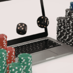 Featured image for Session Timing, Endings, and Self-Regulation in Slovenian Gambling