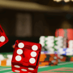 Featured image for  Top 5 Online Gambling Mistakes to Avoid