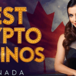 Featured image for Best Crypto & Bitcoin Gambling Sites in Canada 2026 