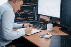 10 Best Crypto Trading Software and Apps for Traders in 2026 ...