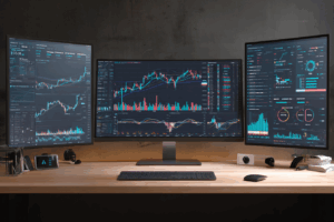 10 Best Crypto Trading Software and Apps for Traders in 2026 ...