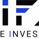 Featured image for Can SIFX Lead the Next Wave of Multi-Market Growth?