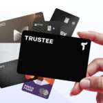 Featured image for Top 7 Crypto Cards for Beginners in 2026