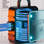 Featured image for The Cryptographic Mirage: Decoding the “Black Box” of Offshore Casino Compliance in 2026