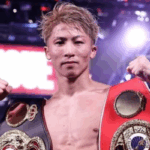 Featured image for The Unrivaled “Monster”: Naoya Inoue’s 2023 Run as a Blueprint for Crypto Market Dominance