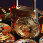 Featured image for P2P Crypto Exchange Development Guide: How It Works and What’s Trending