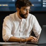 Featured image for The competitive edge of cross chain trading platforms for professional traders