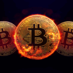 Featured image for Bitcoin Incentive Models in the Expanding Crypto Gaming Sector