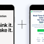 Featured image for Import & Sync Coinranking API with Notion