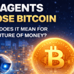 Featured image for What AI Chose As “It’s” Preferred Currency Might Say A Lot About Our Future