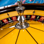 Featured image for Crypto Investors Are Discovering Bonus Sweeps Casinos As A Low-Risk Gateway