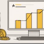 Featured image for ACR Poker and Crypto Poker Metrics: Understanding How Digital Assets Perform in Online Poker Use