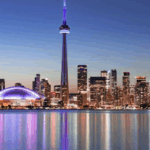 Featured image for Ontario’s Online Gaming Market Embraces Crypto Innovation in 2026