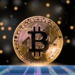 Featured image for Crypto Stocks Slide as Market Weakness Hits Coinbase and Robinhood