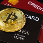 Featured image for Best Crypto Credit Lines in 2026: Top Platforms to Borrow Against Your Digital Assets