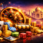 Featured image for Top 10 Best Crypto Casinos for Indian Players (2026)