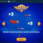 Featured image for Why Do Aviator Casino Games Keep Going Viral?