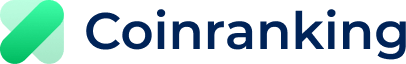 Coinranking Blog