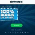 Featured image for Why Ethereum Casinos Are the Best Way to Gamble