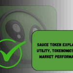 Featured image for SAUCE Token Explained: Utility, Tokenomics, and Market Performance