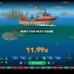 Featured image for Where to play Big Bass Crash with ethereum in 2026