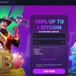 Featured image for Is MetaSpins the Right Online Casino for You?