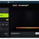 Featured image for New Player Incentives Are the Best Way to Play Plinko