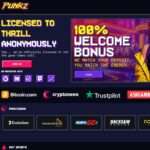 Featured image for The Best Crypto Casinos That Accept Bitcoin as a Payment Option in 2026