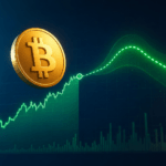 Featured image for AI-Powered Price Forecasts Are Now Live On Coinranking