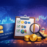 Featured image for 3 Things to Check Before Getting a Crypto Card