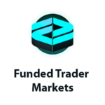 Featured image for Funded Trader Markets Strengthens Trader Experience with Proprietary Brokerage, MT5, and Instant Payouts