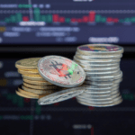 Featured image for Crypto Prices Keep Absorbing Bad News Better Than Bears Expected