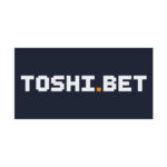 Featured image for What the Smartest Crypto Traders Do With Their Gains in 2026 — And Why They All Love Toshi.bet