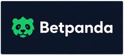Bet Panda logo