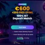 Featured image for Why Aren’t You Using Bitcoin for Your Casino Gaming?